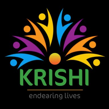 Krishi NGO